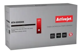 toner-activejet-do-hp-ath-6000an-czarny-black