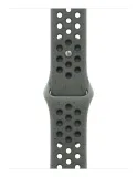 pasek-apple-do-apple-40-mm-zielony