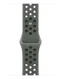 pasek-apple-do-apple-40-mm-zielony