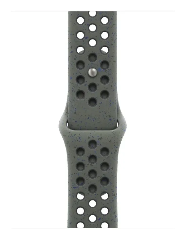 pasek-apple-do-apple-40-mm-zielony