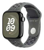 pasek-apple-do-apple-40-mm-zielony-kolor-zielony