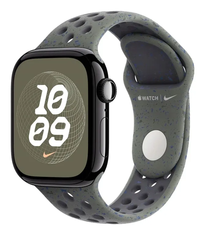 pasek-apple-do-apple-40-mm-zielony