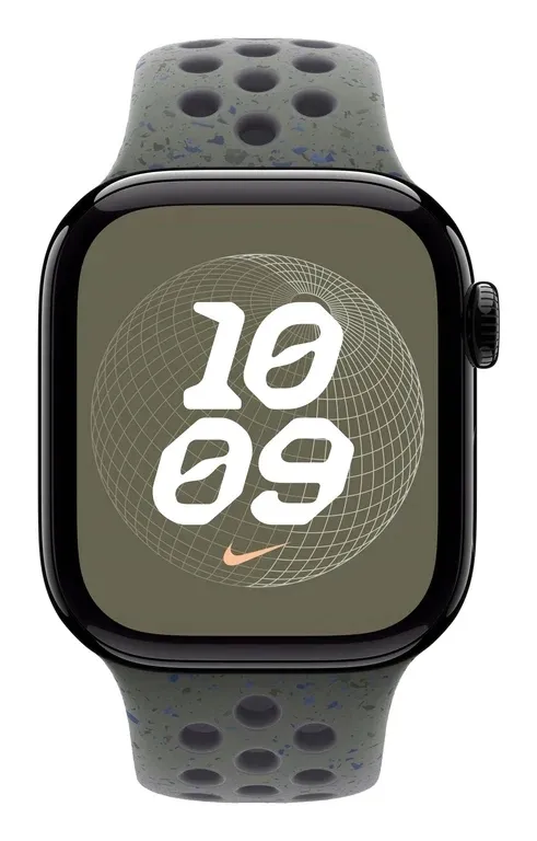 pasek-apple-do-apple-40-mm-zielony-kolor-zielony