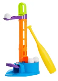 zestaw-do-nauki-gry-w-baseball-gra-zrecznosciowa-little-tikes