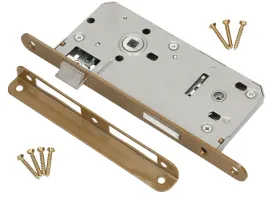 zamek-wpuszczany-kotarbau-90-x-50-mm