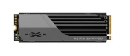 dysk-ssd-silicon-power-xpower-xs70-2tb-m-2-pcie