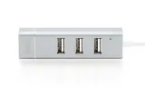 hub-usb-digitus-da-70253-3-portow-waga-z-opakowaniem-0-03-kg