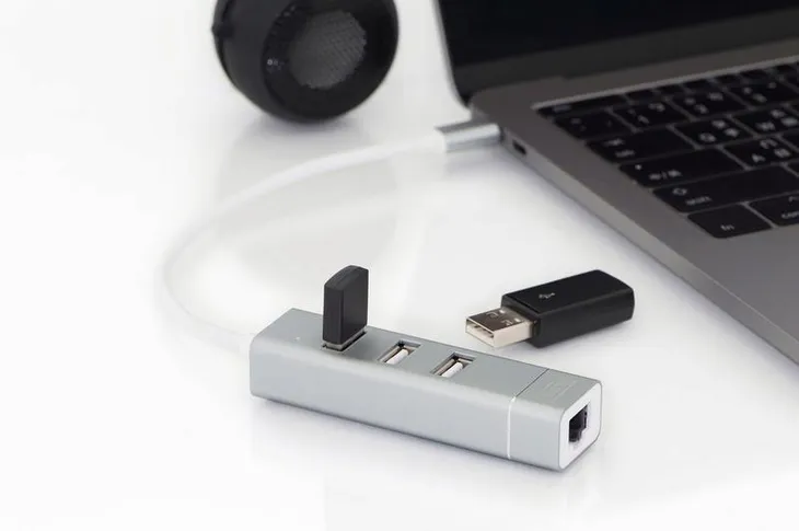 hub-usb-digitus-da-70253-3-portow-kod-producenta-da-70253