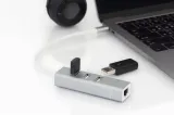 hub-usb-digitus-da-70253-3-portow-kod-producenta-da-70253