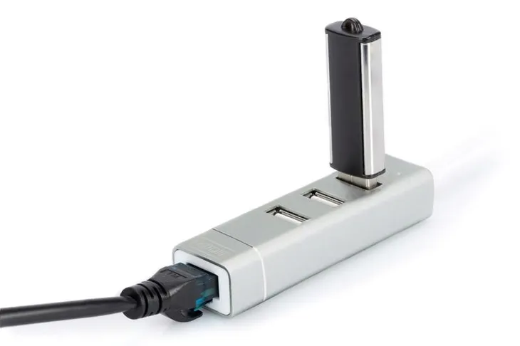 hub-usb-digitus-da-70253-3-portow-liczba-portow-3
