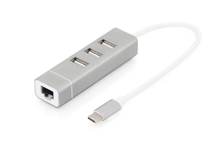 hub-usb-digitus-da-70253-3-portow-certyfikat-ce