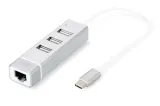 hub-usb-digitus-da-70253-3-portow-liczba-portow-lan-rj-45-1