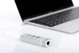 hub-usb-digitus-da-70253-3-portow-producent-digitus