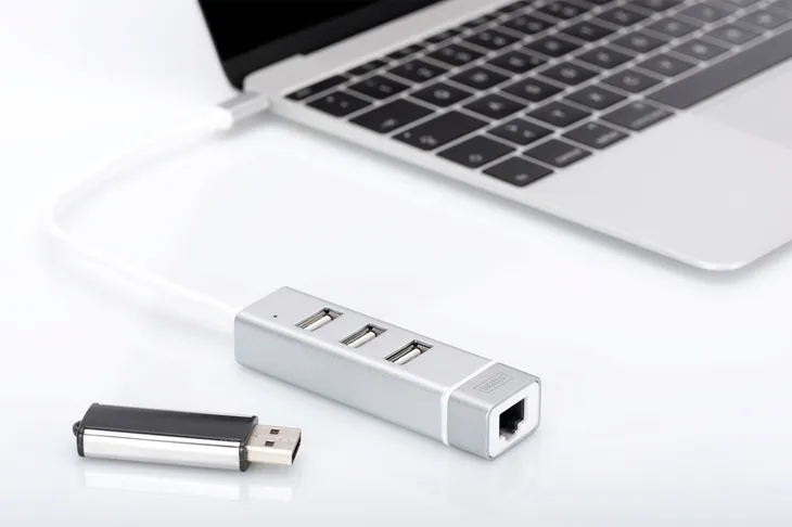 hub-usb-digitus-da-70253-3-portow-waga-z-opakowaniem-0-03-kg-kod-producenta-da-70253