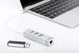 hub-usb-digitus-da-70253-3-portow-waga-z-opakowaniem-0-03-kg-kod-producenta-da-70253
