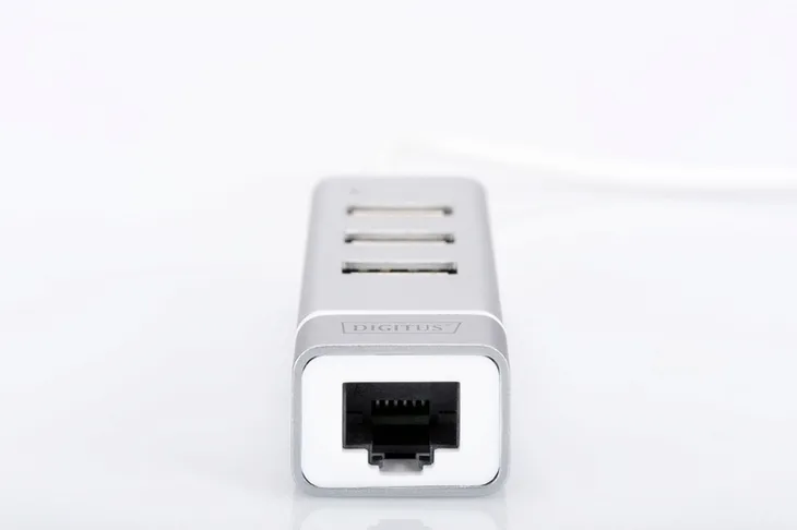 hub-usb-digitus-da-70253-3-portow-waga-z-opakowaniem-0-03-kg-liczba-portow-3