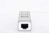 hub-usb-digitus-da-70253-3-portow-waga-z-opakowaniem-0-03-kg-liczba-portow-3
