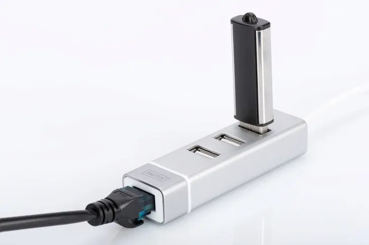 hub-usb-digitus-da-70253-3-portow-waga-z-opakowaniem-0-03-kg-certyfikat-ce