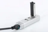 hub-usb-digitus-da-70253-3-portow-waga-z-opakowaniem-0-03-kg-certyfikat-ce