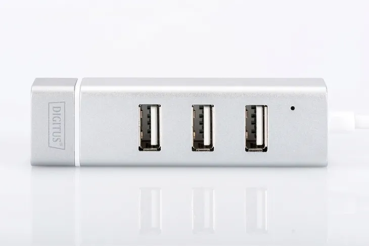 hub-usb-digitus-da-70253-3-portow-waga-z-opakowaniem-0-03-kg-liczba-portow-lan-rj-45-1