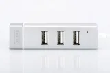 hub-usb-digitus-da-70253-3-portow-waga-z-opakowaniem-0-03-kg-liczba-portow-lan-rj-45-1