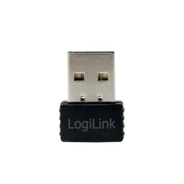 karta-sieciowa-logilink-ethernet-rj-45-150-mb-s