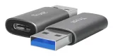 adapter-trust-calyx-usb-c-do-usb-a-szary