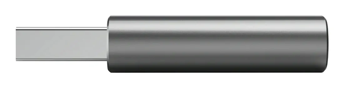 adapter-trust-calyx-usb-c-do-usb-a-szary-marka-trust