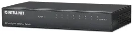 switch-intellinet-530347-gigabit-8x-10-100-1000-mbps