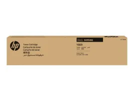 toner-samsung-ss742a-zolty-yellow