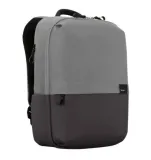 plecak-na-laptopa-targus-16