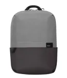 plecak-na-laptopa-targus-16-liczba-komor-1