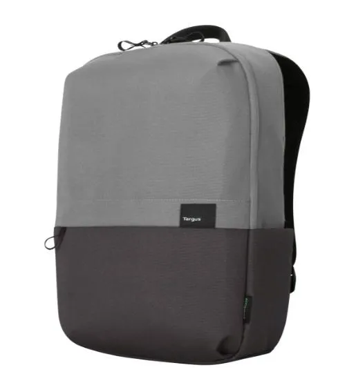 plecak-na-laptopa-targus-16-kod-producenta-tbb635gl