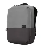 plecak-na-laptopa-targus-16-kod-producenta-tbb635gl