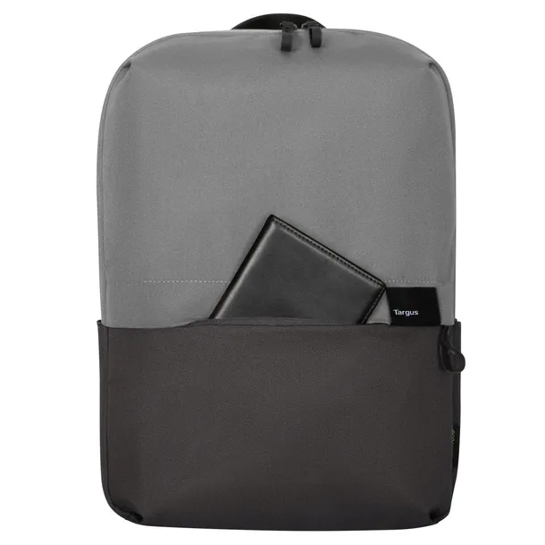 plecak-na-laptopa-targus-16-waga-z-opakowaniem-0-669-kg-certyfikat-ce