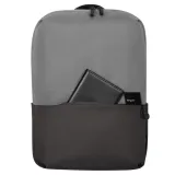 plecak-na-laptopa-targus-16-waga-z-opakowaniem-0-669-kg-certyfikat-ce