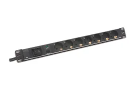 listwa-zasilajaca-digitus-19-strip-7-gniazd-2-m-czarny