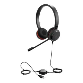 sluchawki-nauszne-jabra-evolve-30-ii