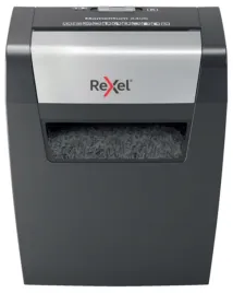 niszczarka-rexel-momentum-x406-p4