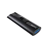 pendrive-sandisk-extreme-pro-1-tb-usb-3-2-czarny