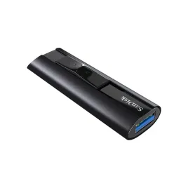 pendrive-sandisk-extreme-pro-1-tb-usb-3-2-czarny