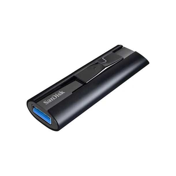 pendrive-sandisk-extreme-pro-1-tb-usb-3-2-czarny-kolor-czarny