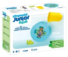 playmobil-junior-aqua-mlyn-wodny-z-malym-rekinem-71688