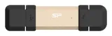 pendrive-silicon-power-ds72-500-gb-usb-3-2