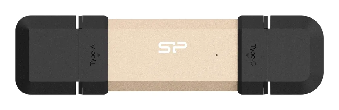 pendrive-silicon-power-ds72-500-gb-usb-3-2