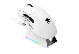 myszka-bezprzewodowa-havit-starblaze-1-sensor-optyczny-bialy
