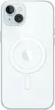 plecki-apple-do-apple-iphone-15-plus-bezbarwny