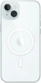 plecki-apple-do-apple-iphone-15-plus-bezbarwny