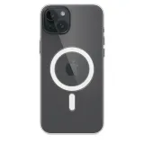plecki-apple-do-apple-iphone-15-plus-bezbarwny-przeznaczenie-apple