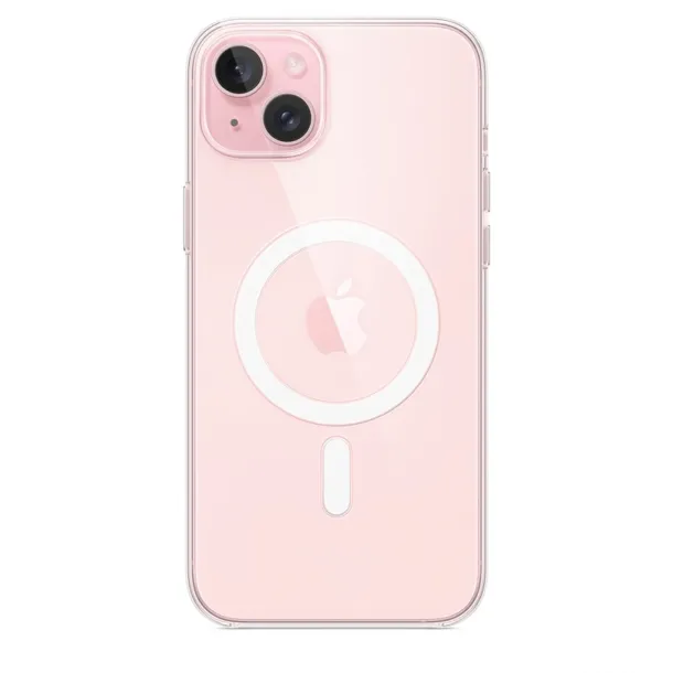 plecki-apple-do-apple-iphone-15-plus-bezbarwny-kolor-bezbarwny